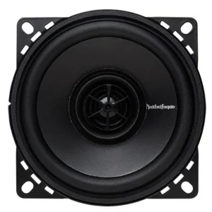 RockFord Fosgate R14X2 Altvoces 4"