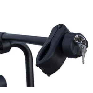 Portabicicletas completamente plegable PB0059