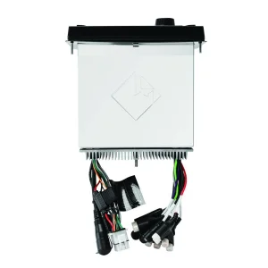 RockFord Fosgate PMX 5 Radio marino