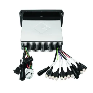 RockFord Fosgate PMX 5 Radio marino