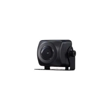 Cámara trasera Pioneer ND BC8
