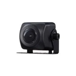 Cámara trasera Pioneer ND BC8