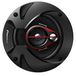 Pioneer TS R1350S Altavoces 13cm 