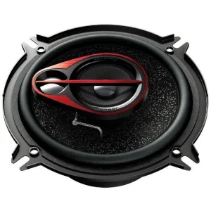 Pioneer TS R1350S Altavoces 13cm 
