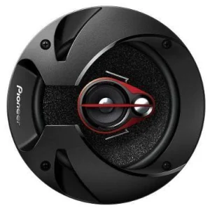 Pioneer TS R1750S Altavoces 17cm 