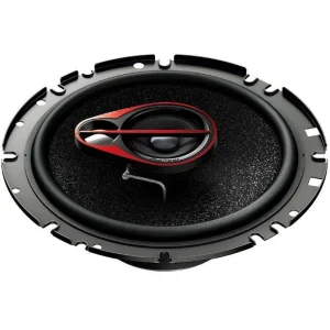 Pioneer TS R1750S Altavoces 17cm 