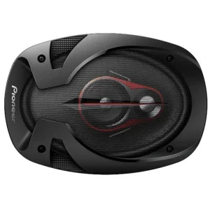 Pioneer TS R6951S Altavoces 6X9"