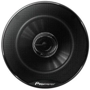 Pioneer TS G1332I Altavoces 13cm 