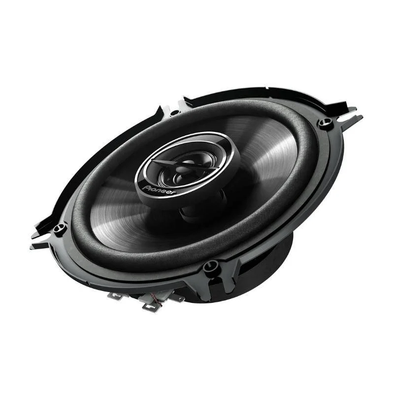Pioneer TS G1332I Altavoces 13cm 