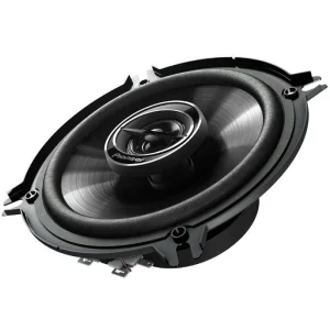 Pioneer TS G1332I Altavoces 13cm 