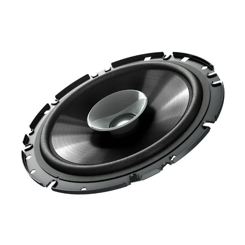 Pioneer TS G1731I Altavoces 17cm