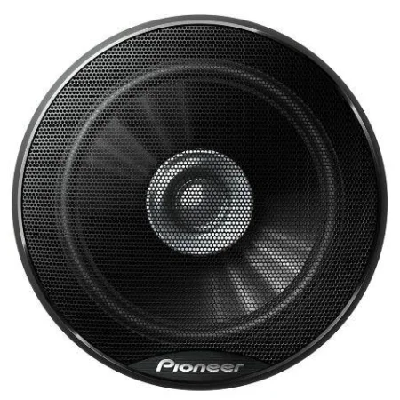 Pioneer TS G1732I Altavoces 17cm
