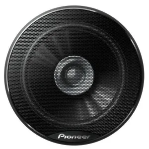 Pioneer TS G1732I Altavoces 17cm