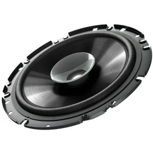 Pioneer TS G1732I Altavoces 17cm