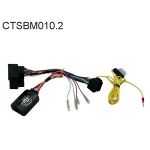 Conects2 CTSBM010.2 Interface mandos volante Mini F56 2014