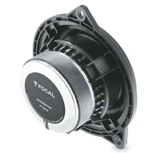 Focal IFBMWC, Altavoces BMW E81,E82,E87,E88,F20,E90,E91,F30,F31,F34
