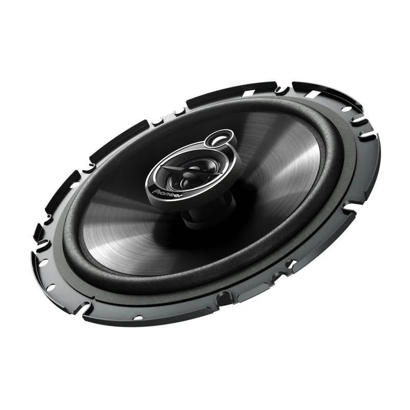 Pioneer TS G1733i Altavoces 17cm