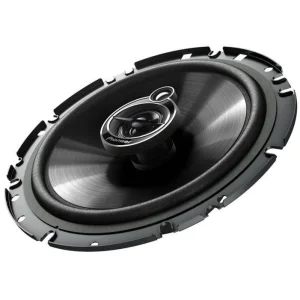 Pioneer TS G1733i Altavoces 17cm