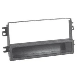 Marco radio Kia Carnival 2001 2006