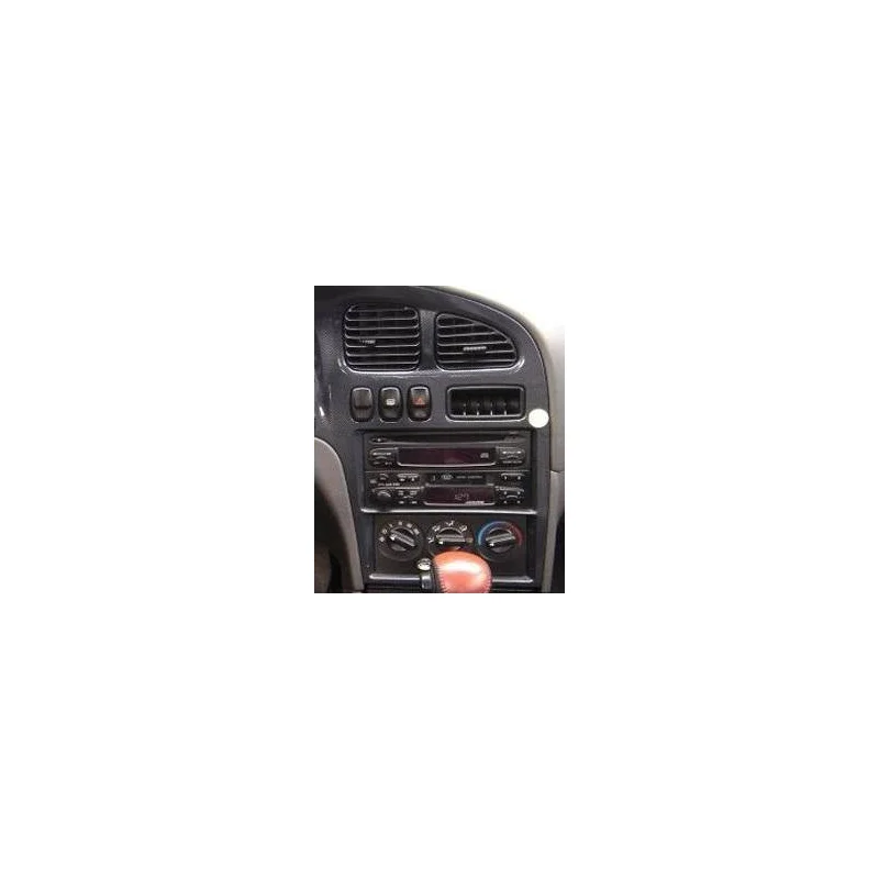 Radio KIA Carnival Schuma Sephia 2001