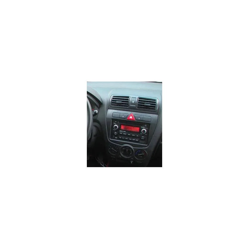 Radio Kia picanto 2008 2011
