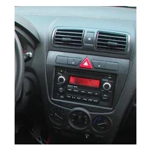 Radio Kia picanto 2008 2011