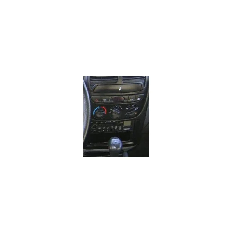 Radio Kia Sportage año 2001 2004