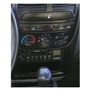 Radio Kia Sportage año 2001 2004