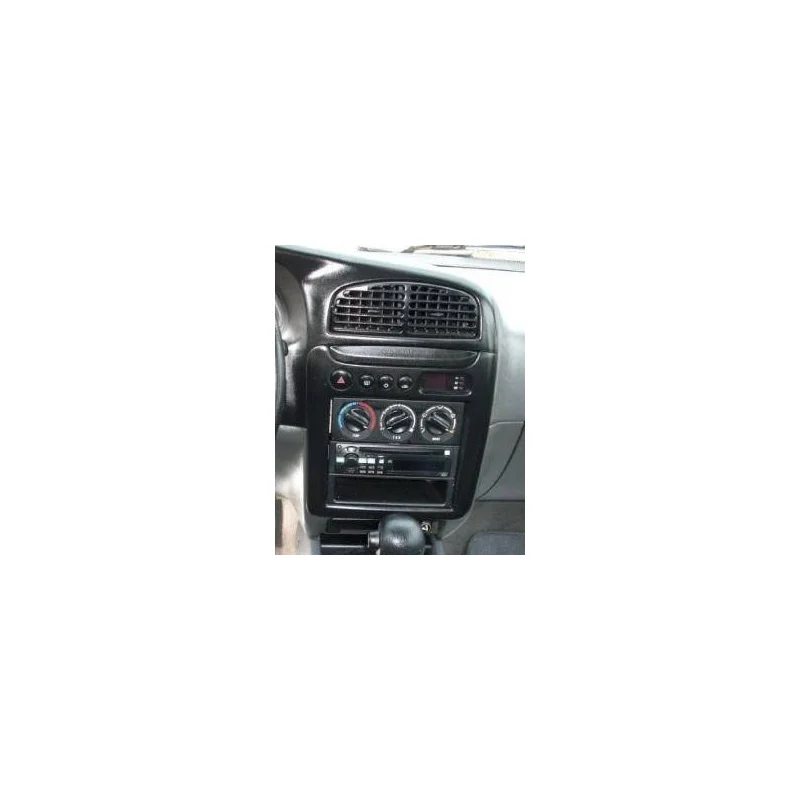 Radio Kia Sportage hasta 2001