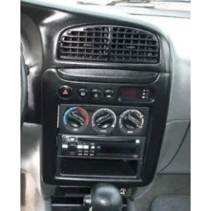 Radio Kia Sportage hasta 2001
