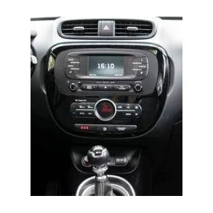 Radio Kia Soul 2014