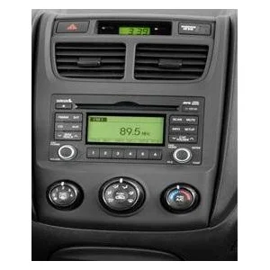 Radio Kia Sportage 2008 2010