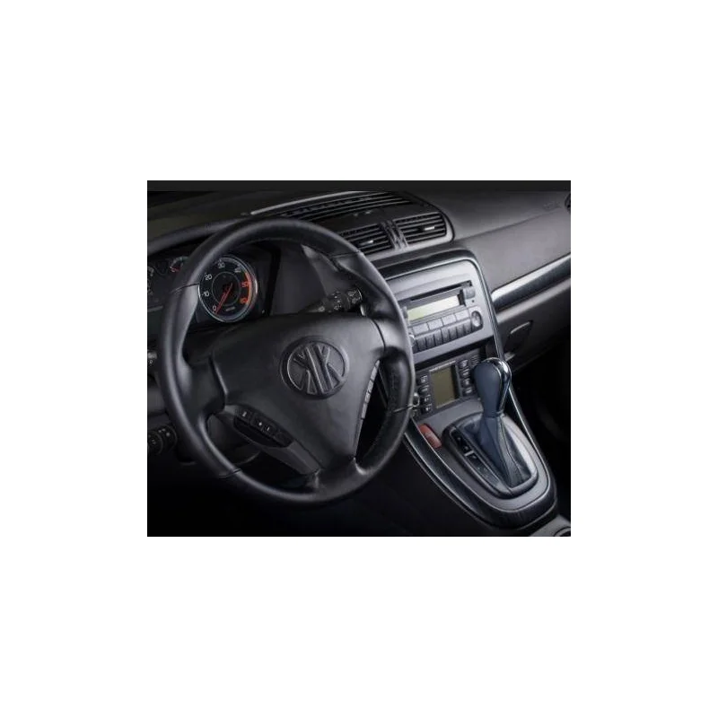 Autoradio Fiat Croma, año 2005 2010
