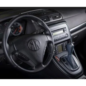 Autoradio Fiat Croma, año 2005 2010