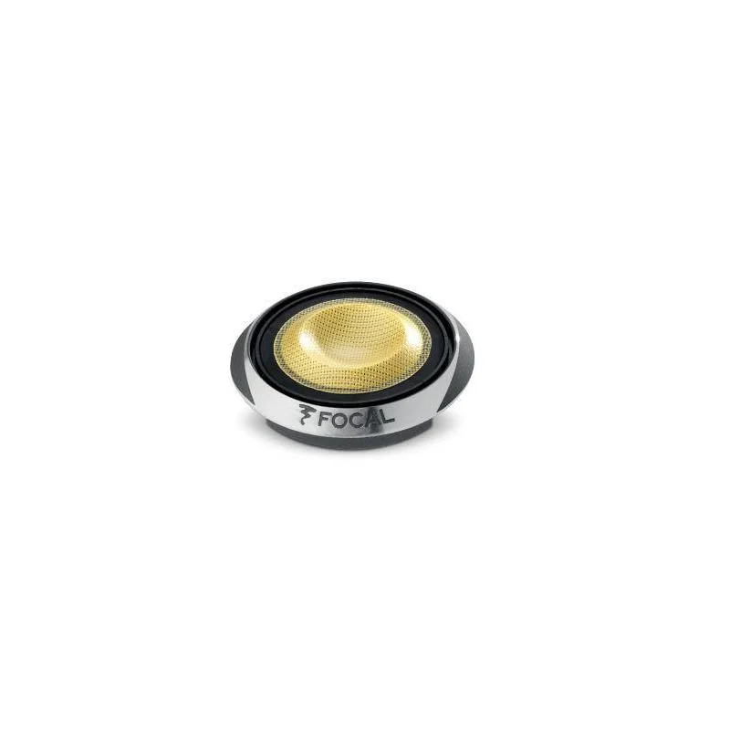 Focal ES 165KX2 Altavoces vías separadas