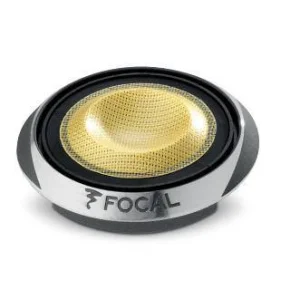 Focal ES 165KX2 Altavoces vías separadas