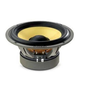 Altavoces Focal ES 165KX3E