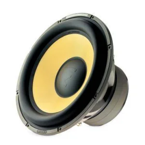 Focal E 30KX Subwoofer de 12"