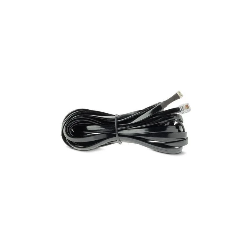Focal FSP 8 Procesador de sonido digital 8 canales