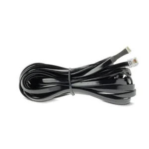 Focal FSP 8 Procesador de sonido digital 8 canales