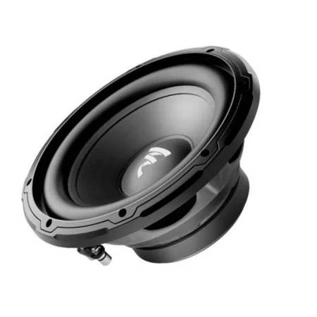 Subwoofer Focal RSB250 25cm, 10", potencia máxima 500W y RMS 250W