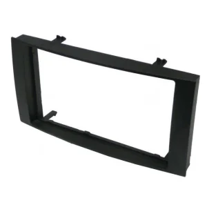 Marco radio VW Multivan, VW Touareg, VW Transporter T5, 2DIN