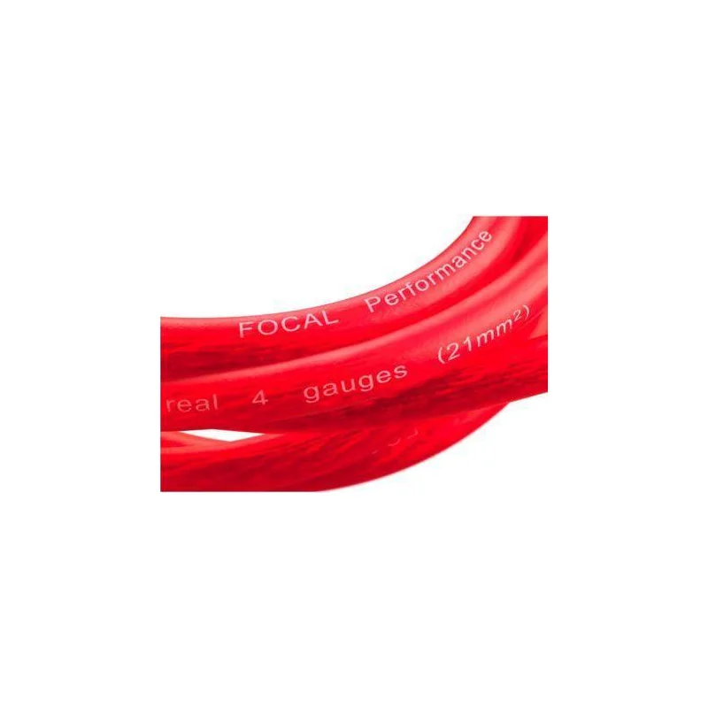 kit cableado completo 21mm
