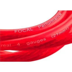 kit cableado completo 21mm