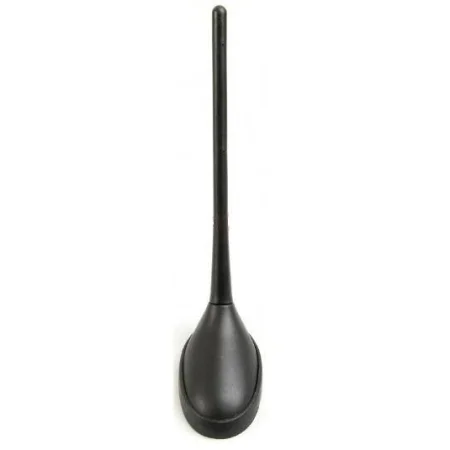 03634001 Antena techo varilla corta citroen peugeot