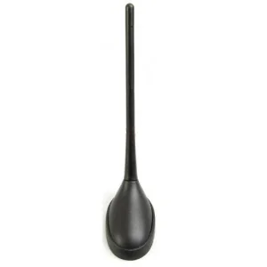 Antena techo Citroen, Peugeot, varilla corta, electrónica
