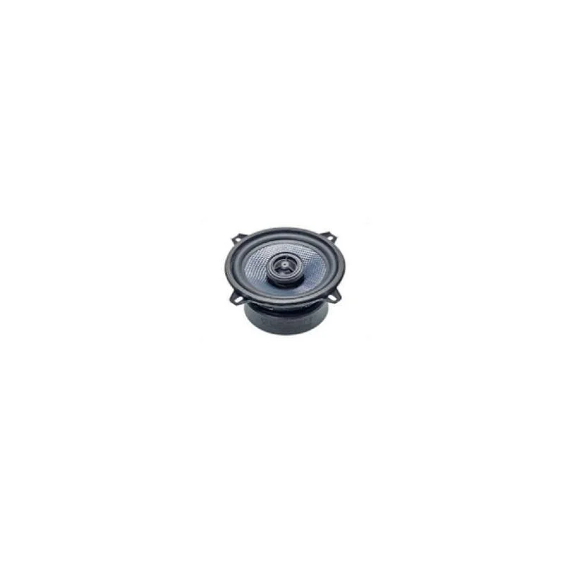 Gladen Audio Rc 100, Altavoces de 4", coaxiales