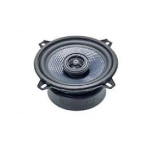 Gladen Audio Rc 100, Altavoces de 4", coaxiales