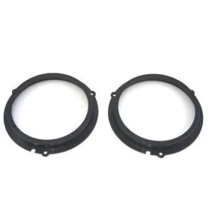 Adaptador altavoces Ford año 2008 2017