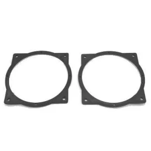 Adaptador altavoces Kia Carens año 2013